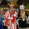 Rat und Verwaltung 2015